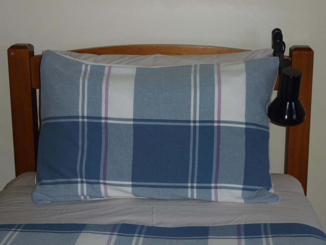 Halfmoon Cottage Akaroa Ngoại thất bức ảnh