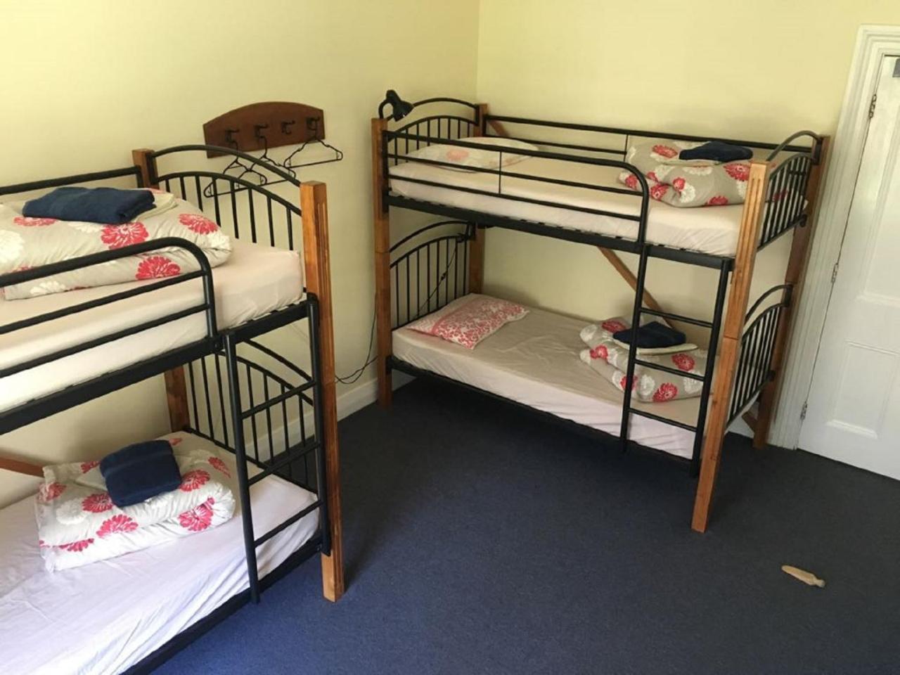 Halfmoon Cottage Akaroa Ngoại thất bức ảnh